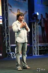 James Bond Movie Audio Launch